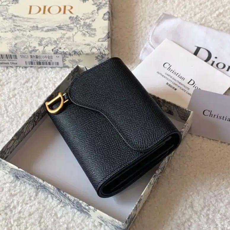 Fashionrep Dio 2109YA0177 Bag 0804